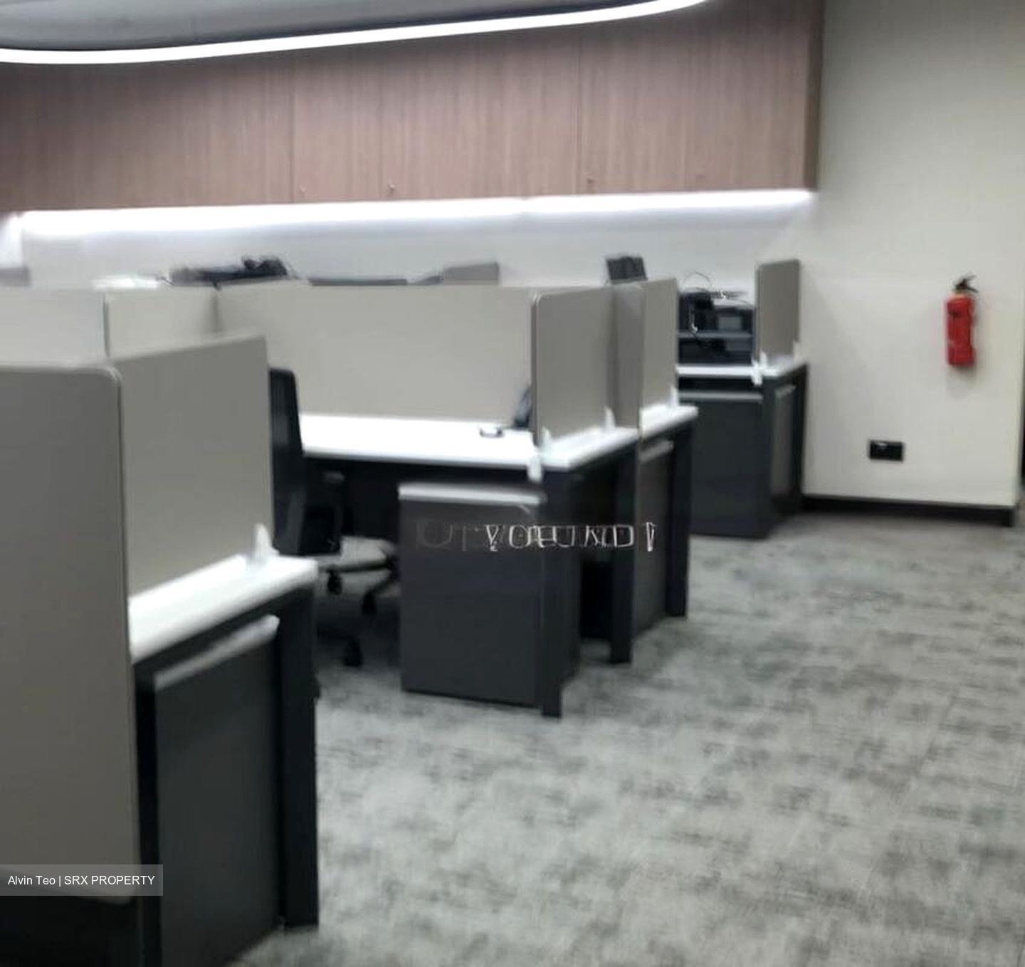 Keck Seng Tower (D1), Office #451585561